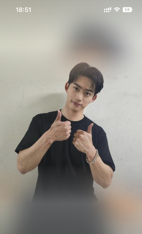 luck的第一张照片--济宁蓝颜知己交友网