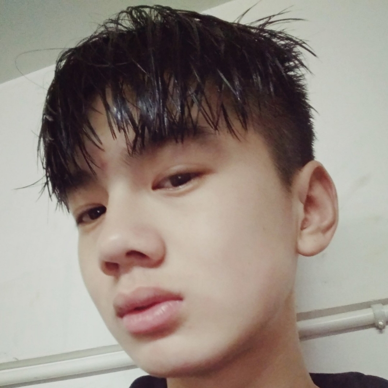 明路的第一张照片--济宁蓝颜知己交友网