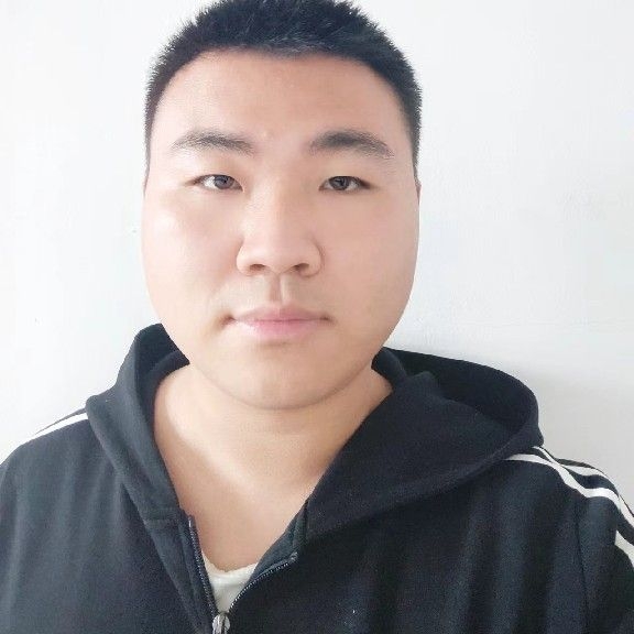 青春莫负的第一张照片--济宁蓝颜知己交友网