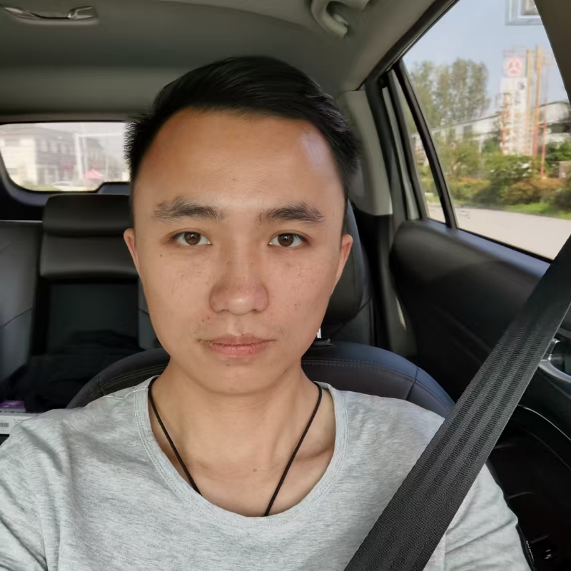 feng的第一张照片--济宁蓝颜知己交友网